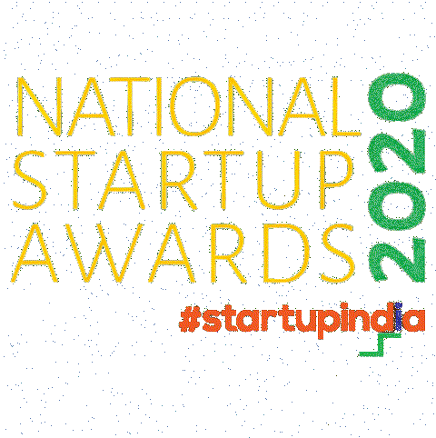 National Startup Awards 2020