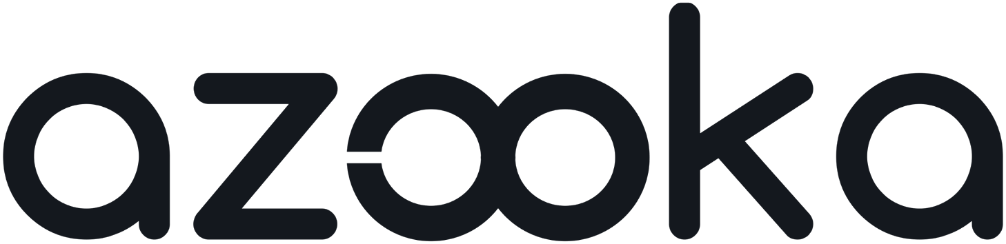 Azooka