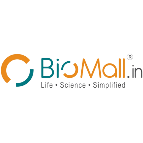BioMall