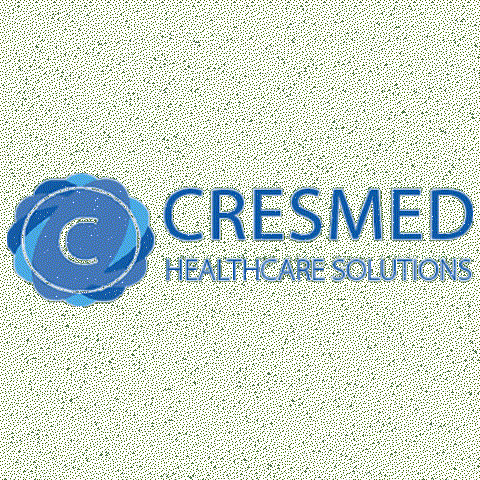 Cresmed Healthcare Solutions