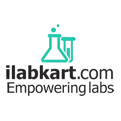 ilabkart